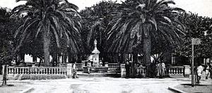 2641- Ain-Taya - Place2